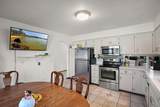 8114 5th Street - Photo 6