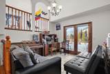 8114 5th Street - Photo 7