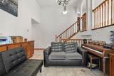 8114 5th Street - Photo 8