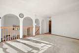 8114 5th Street - Photo 9