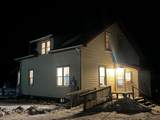 310 3rd Street - Photo 1