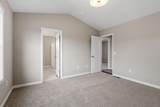 4712 5th Street - Photo 10