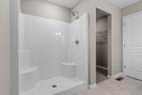 4712 5th Street - Photo 11