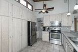 56381 400th Avenue - Photo 10
