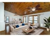 56381 400th Avenue - Photo 11