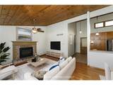 56381 400th Avenue - Photo 12