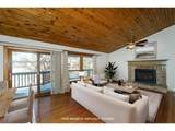 56381 400th Avenue - Photo 13