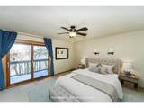56381 400th Avenue - Photo 14