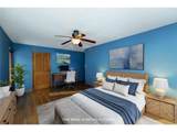 56381 400th Avenue - Photo 15