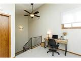56381 400th Avenue - Photo 17