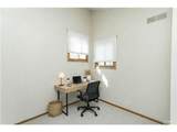 56381 400th Avenue - Photo 18