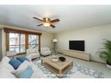 56381 400th Avenue - Photo 19