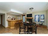 56381 400th Avenue - Photo 20