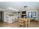 56381 400th Avenue - Photo 21