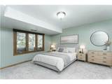 56381 400th Avenue - Photo 22