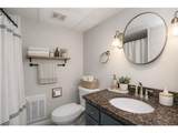 56381 400th Avenue - Photo 23