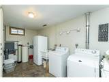 56381 400th Avenue - Photo 24