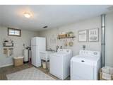 56381 400th Avenue - Photo 25