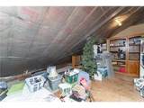 56381 400th Avenue - Photo 26