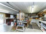 56381 400th Avenue - Photo 27
