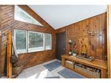 56381 400th Avenue - Photo 3