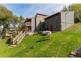 56381 400th Avenue - Photo 30