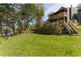 56381 400th Avenue - Photo 31