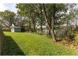 56381 400th Avenue - Photo 32