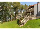 56381 400th Avenue - Photo 33
