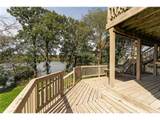 56381 400th Avenue - Photo 34
