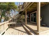 56381 400th Avenue - Photo 35
