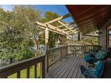 56381 400th Avenue - Photo 36