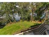 56381 400th Avenue - Photo 37