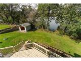 56381 400th Avenue - Photo 38