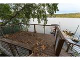 56381 400th Avenue - Photo 39
