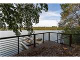 56381 400th Avenue - Photo 40