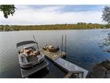 56381 400th Avenue - Photo 41