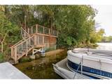 56381 400th Avenue - Photo 42