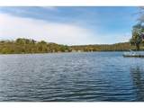 56381 400th Avenue - Photo 43