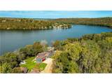 56381 400th Avenue - Photo 44