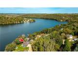 56381 400th Avenue - Photo 45