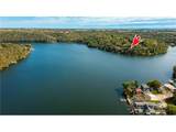 56381 400th Avenue - Photo 46