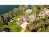 56381 400th Avenue - Photo 47
