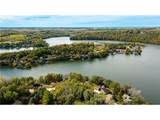 56381 400th Avenue - Photo 48