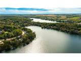 56381 400th Avenue - Photo 49