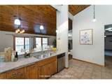 56381 400th Avenue - Photo 5