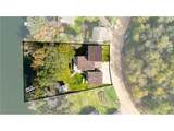 56381 400th Avenue - Photo 56