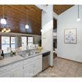 56381 400th Avenue - Photo 6