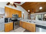 56381 400th Avenue - Photo 7