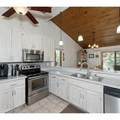 56381 400th Avenue - Photo 8